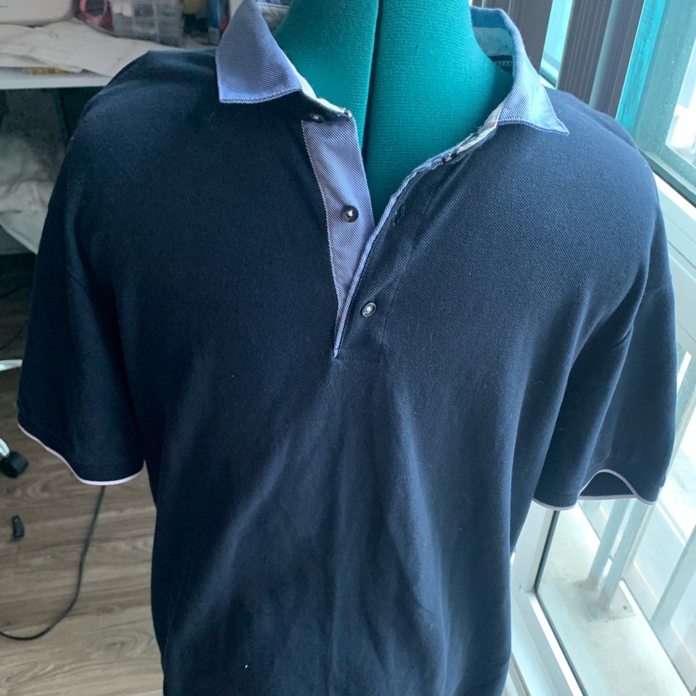 Polo - Picture 2 of 3